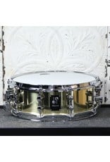 Sonor Sonor Prolite Brass Snare Drum 14X5in