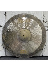 Meinl Meinl Byzance Jazz Symmetry Ride Cymbal 22in (2380g)