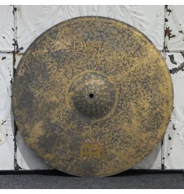 Meinl Meinl Byzance Vintage Pure Crash Cymbal 20in (1747g)