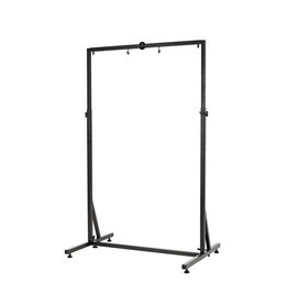 Meinl Meinl Framed Gong Stand (up to 40in)