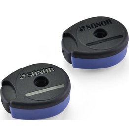 Sonor Sonor Quick Release Clamp (pack of 2)