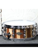 Tama Tama Starclassic Performer Snare Drum 14X5.5in - Caramel Aurora