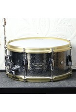 Tama Caisse claire Tama STAR Reserve Hand Hammered Aluminum 14X6.5po