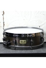 Tama Tama SLP Dynamic Bronze Snare Drum 14X4.5in