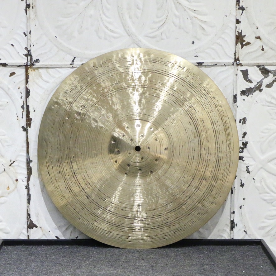 Used meinl byzance Clearance