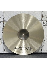 Sabian Sabian AAX Thin Ride Cymbal 20in (2072g)