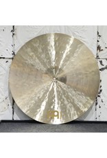 Meinl Meinl Byzance Foundry Reserve Ride Cymbal 20in (2140g)