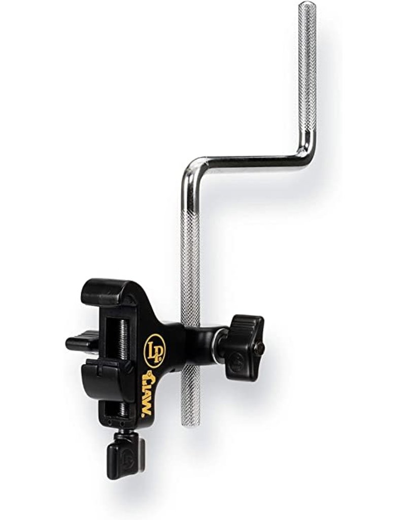 Latin Percussion LP Small Percussion Claw Mounting System