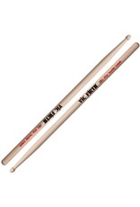 Vic Firth Baguettes de caisse claire Vic Firth Nicko McBrain