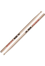 Vic Firth Vic Firth Nicko McBrain Drumsticks