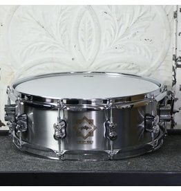 PDP PDP Concept Select Snare Drum Seamless Steel 14X5in