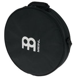 Meinl Meinl Frame Drum Bag 16in