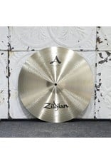 Zildjian Zildjian A Fast Crash Cymbal 16in (890g)