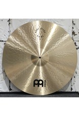 Meinl Meinl Pure Alloy Medium Ride Cymbal 22in (2750g)