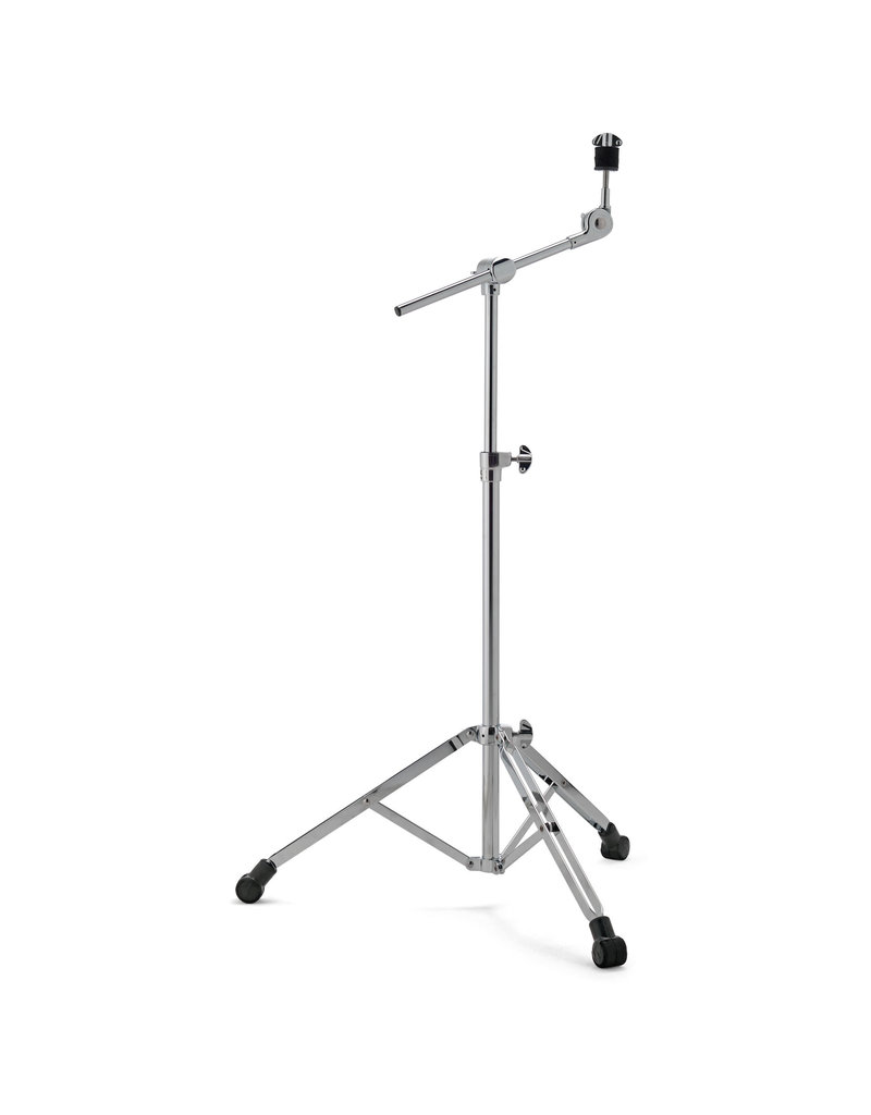 Sonor Sonor 1000 Boom Cymbal Stand