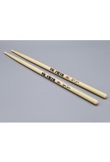Vic Firth Baguettes de caisse claire Vic Firth Nate Smith