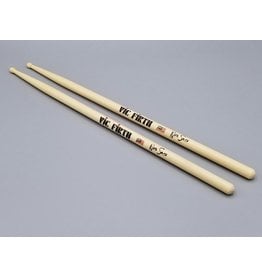 Vic Firth Baguettes de caisse claire Vic Firth Nate Smith