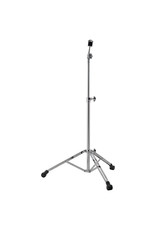 Sonor Sonor 1000 Straight Cymbal Stand
