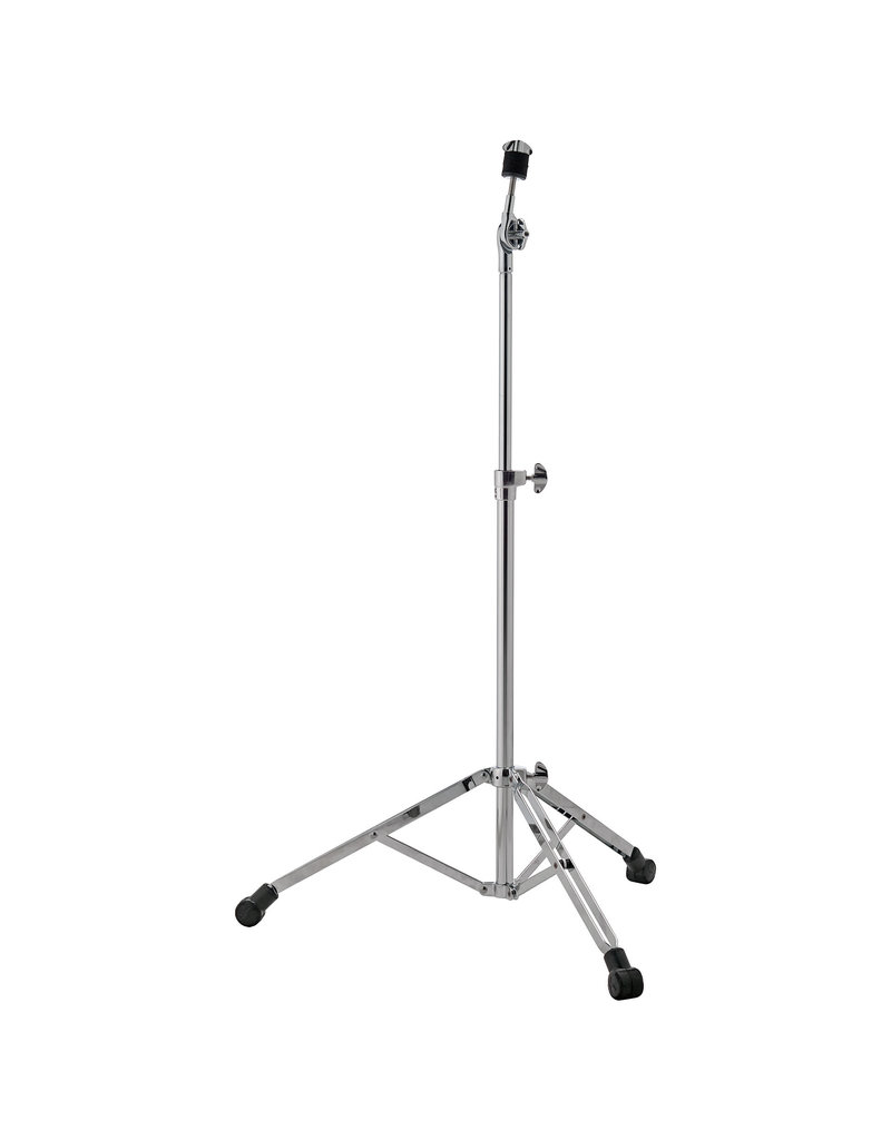 Sonor Sonor 1000 Straight Cymbal Stand