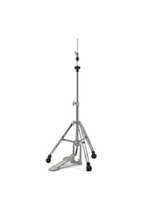 Sonor Sonor 1000 Hi-Hat Stand