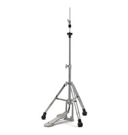 Sonor Sonor 1000 Hi-Hat Stand