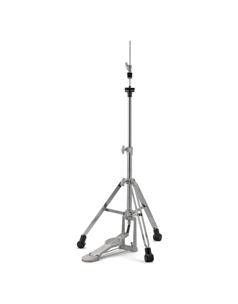 Sonor Sonor 1000 Hi-Hat Stand