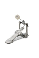 Sonor Sonor 1000 Bass Drum Pedal