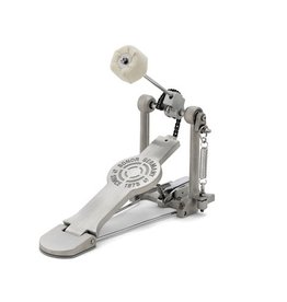 Sonor Sonor 1000 Bass Drum Pedal