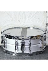 British Drum Company British Drum Co Snare Drum Aviator 14X5.5in