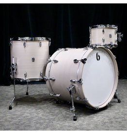 Drum sets - Timpano-percussion