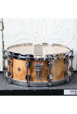 Tama Tama Starphonic Maple Snare Drum 14X6in