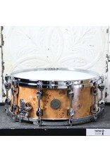 Tama Tama Starphonic Maple Snare Drum 14X6in