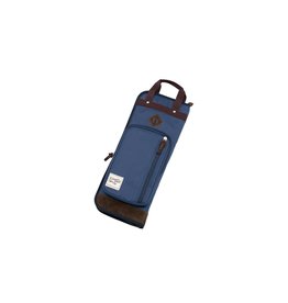 Tama Étui Tama Designer Collection Stick Bag (Navy Blue) TSB24NB