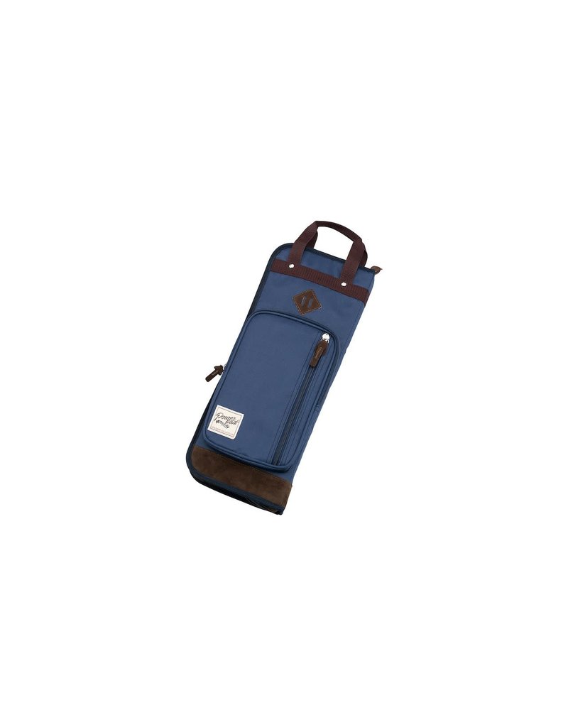 Tama Tama Designer Collection Stick Bag (Navy Blue) TSB24NB