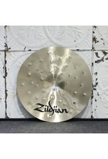 Zildjian Zildjian K Custom Dry Crash 16in (906g)