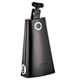 Meinl Meinl Steel Craft Timbalero Cowbell 8-1/2in - low