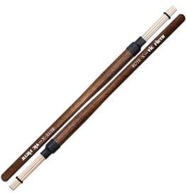 Vic Firth Baguettes Vic Firth Rute-X - Medium