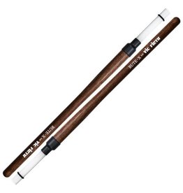 Vic Firth Vic Firth Rute-X Poly Synthetic Sticks