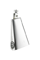 Meinl Meinl 8" BIG MOUTH TIMBALES COWBELL