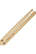 Meinl Meinl Hybrid 5A Drum Sticks - Hickory