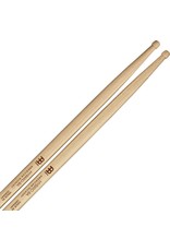 Meinl Meinl Hybrid 8A Drum Sticks - Hickory