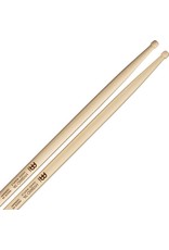 Meinl Baguettes de caisse claire Meinl Hybrid 7A - Érable