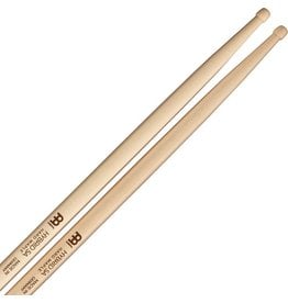 Meinl Meinl Hybrid 5A Drum Sticks - Maple