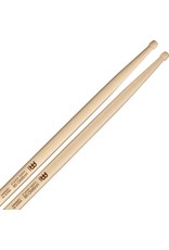 Meinl Meinl Hybrid 5B Drum Sticks - Maple