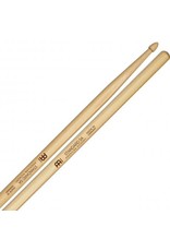 Meinl Meinl Standard 5A Drum Sticks - Hickory