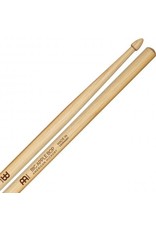 Meinl Meinl Big Apple Bop 7A Drum Sticks