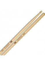 Meinl  Meinl Standard 7A Drum Sticks