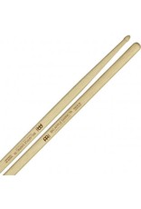 Meinl Meinl Big Apple Swing 7A Drum Sticks