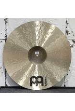 Meinl Meinl Byzance Traditional Polyphonic Ride Cymbal 21in (2290g)