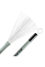 Promark Promark Brushes - General